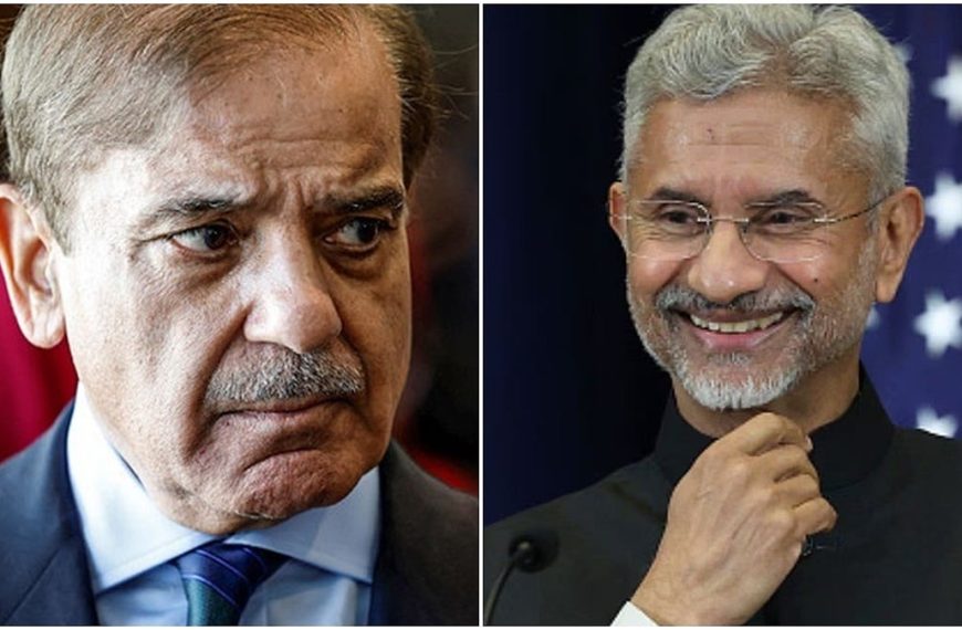 ಅಫ್ಘಾನಿಸ್ತಾನ ನಮ್ಮೊಂದಿಗೆ ಗಡಿ ಹಂಚಿಕೊಂಡಿರುವ ನೆರೆ&hellip;