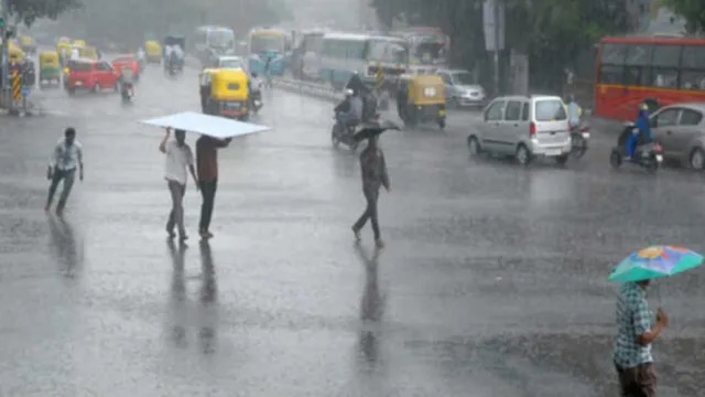 ಆರ್ಭಟಿಸಲಿರೋ ‘ಮೋಂತಾ’ ಸೈಕ್ಲೋನ್.. ಅಕ್ಟೋಬರ್ 29ರವರೆಗೆ&hellip;