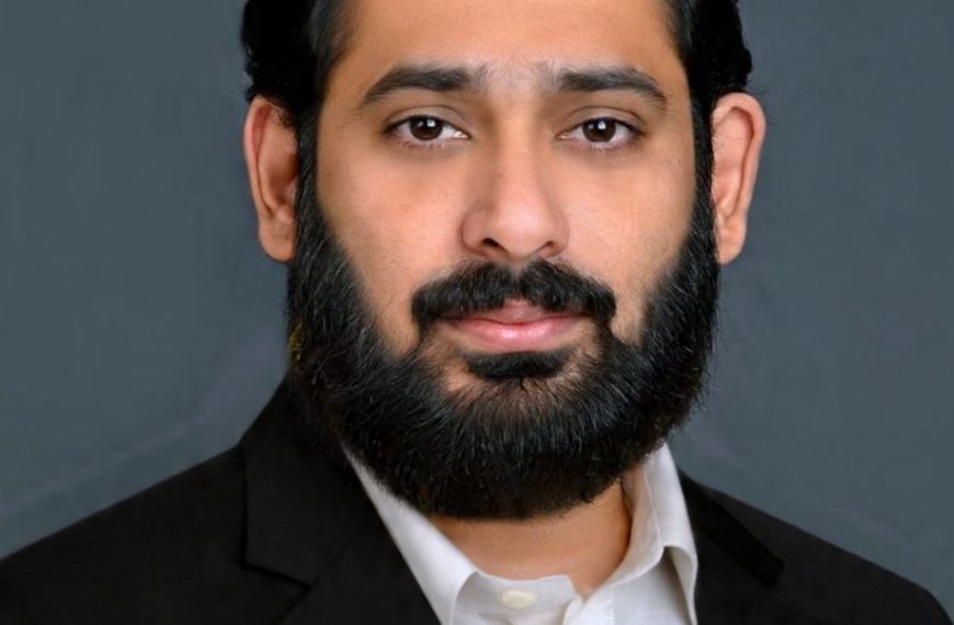 ನಾಟೆಕಲ್ ನಾಗರಿಕ ರಕ್ಷಣಾ ವೇದಿಕೆಯ ನೂತನ ಅಧ್ಯಕ್ಷರಾಗಿ ಮೌಶೀರ್ ಅಹ್ಮದ್ ಟಿ ಯಸ್ ಅಧಿಕಾರ ಸ್ವೀಕರಣೆ