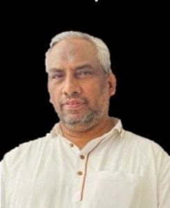 ಅಲ್ ಕರೀಂ ಜುಮ್ಮಾ ಮಸೀದಿ ಹಳೆಕೋಟೆ ಉಳ್ಳಾಲ — ನೂತನ&hellip;