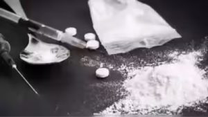 ಕ್ಯಾಂಪಸ್‌ನಲ್ಲಿ ಡ್ರಗ್‌ ಬೇಟೆಯಾಡಿದ ಪೊಲೀಸರು: ರ‍್ಯಾಡಂಮ್‌ ಟೆಸ್ಟ್‌, 77 ಕಾಲೇಜುಗಳ&hellip;